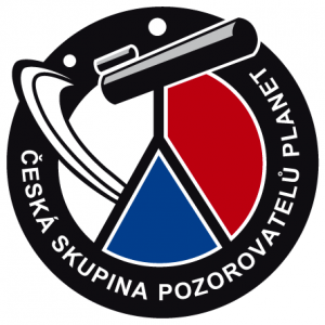 logo CSPP