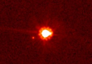 Eris